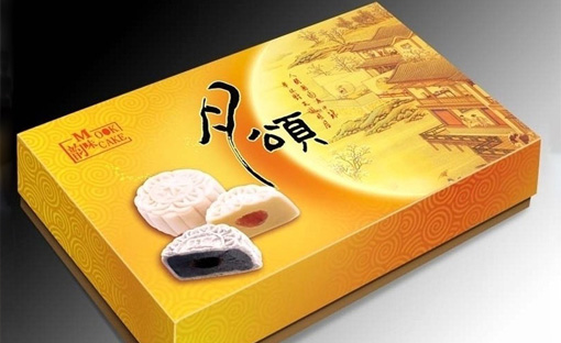 深圳包裝印刷的尺寸控制管理